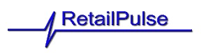 RPC Logo